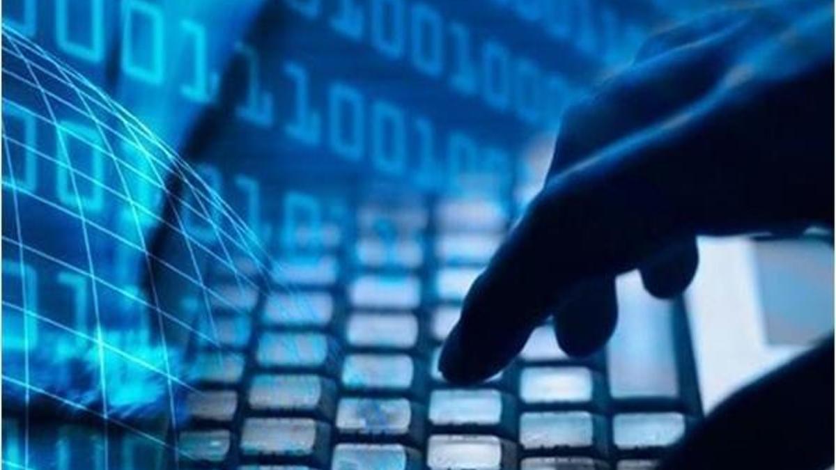 ABD'de internet tarafsızlığı iptal edildi
