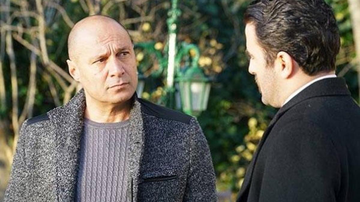 İsimsizler final yapıyor! İşte 27. bölüm fragmanı...
