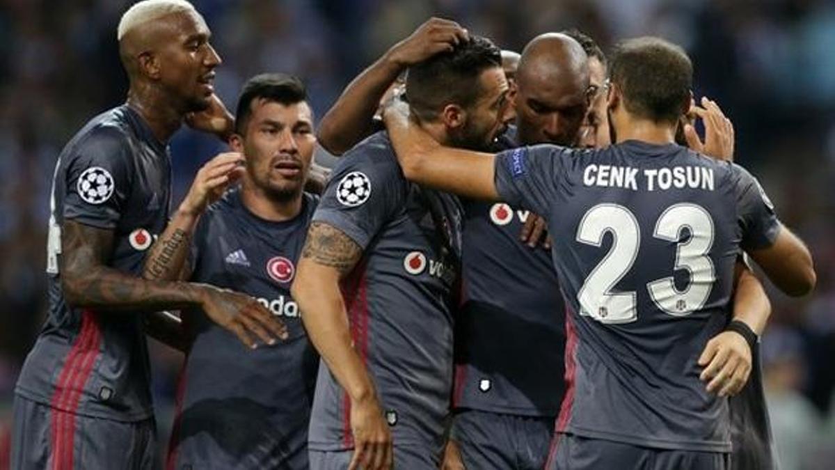Türkiye Spor Ödülleri'nin sahipleri açıklandı