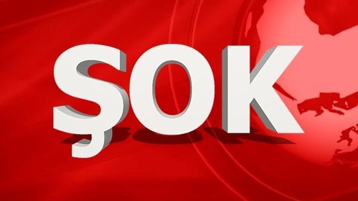 Fare zehri içen genç kız hayatını kaybetti