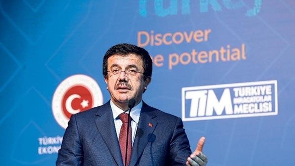 70 milyar liralık süper teşvik