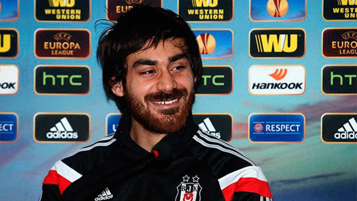 Beşiktaş'ta 6,5 milyonluk formül