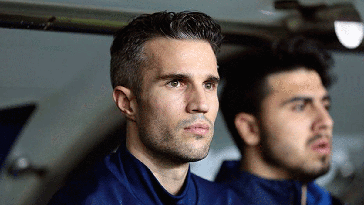 Fenerbahçe'de forvet yolcuları belli oldu!