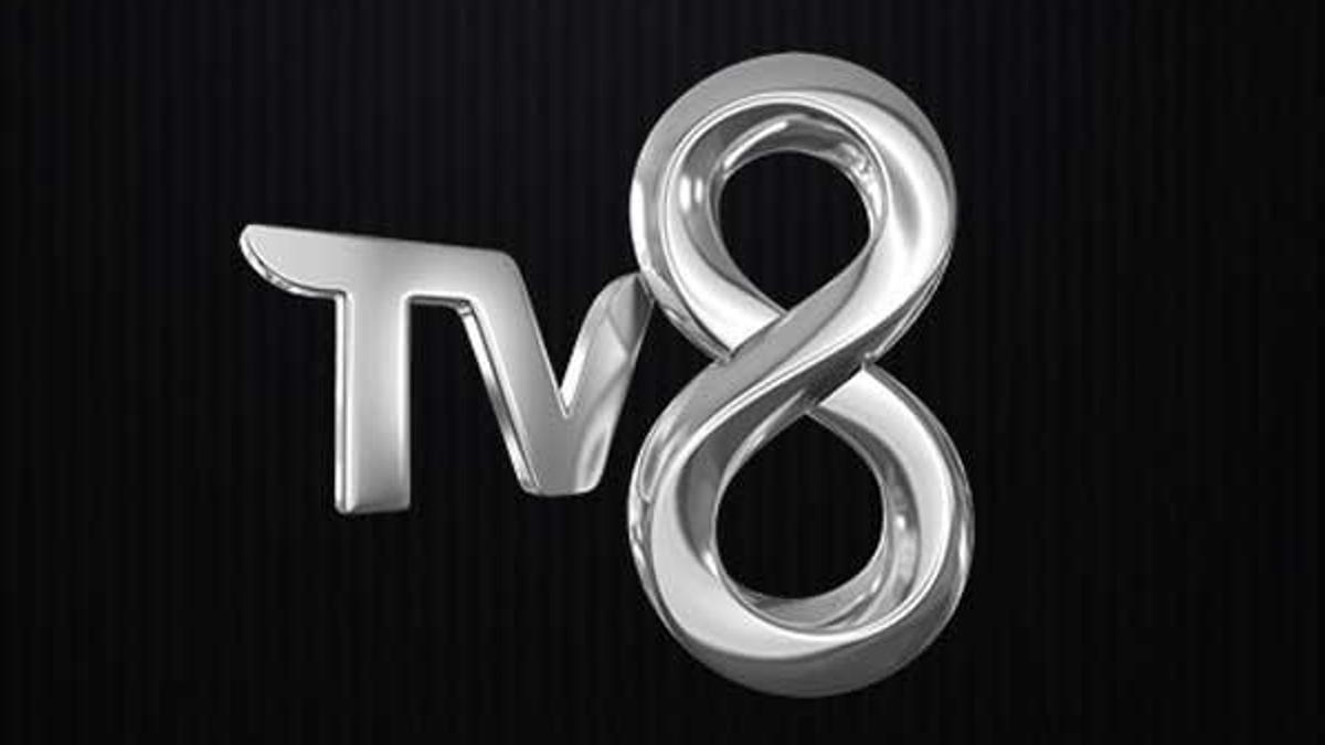 TV8 yayın akışında bugün neler var? - 17 Aralık Pazar