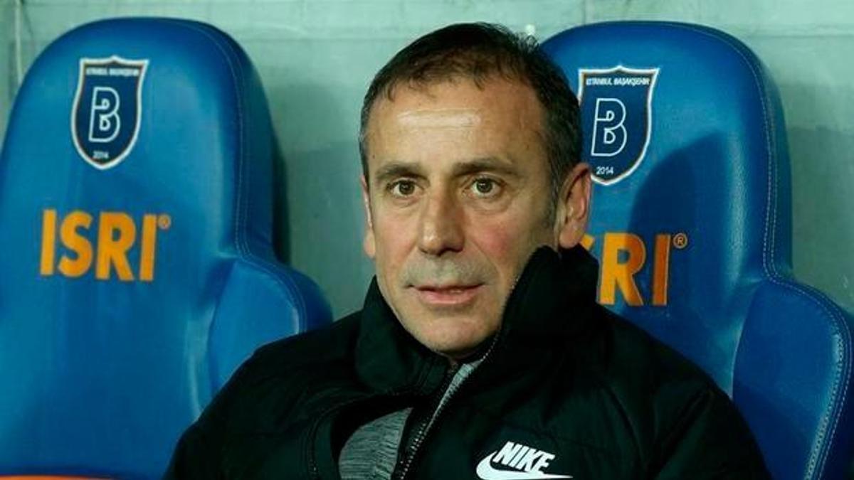 Abdullah Avcı'dan Emre Belözoğlu yorumu