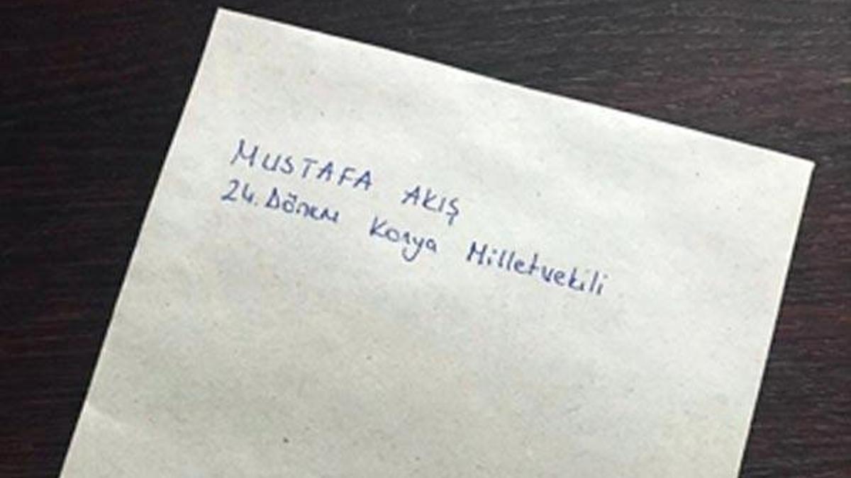 Cumhurbaşkanı Başdanışmanı Akış’tan Kemal Kılıçdaroğlu’na açık mektup
