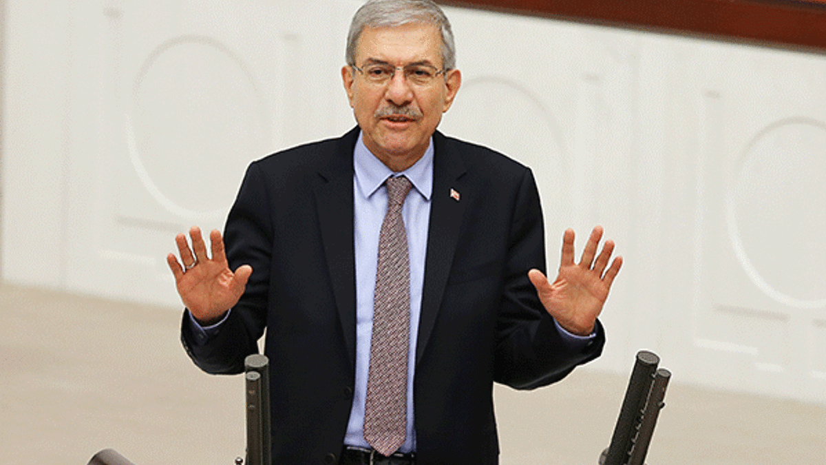 Sağlık Bakanı Demircan'dan atama müjdesi