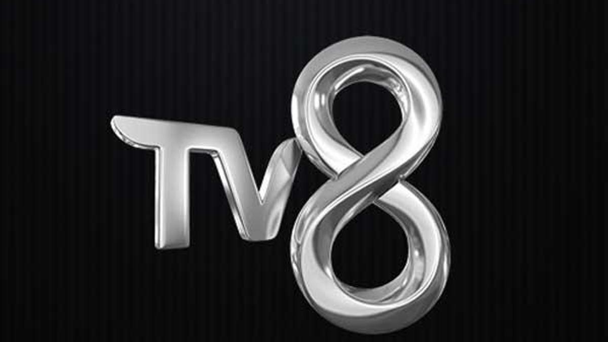 TV8 yayın akışında bugün neler var? - 18 Aralık Pazartesi