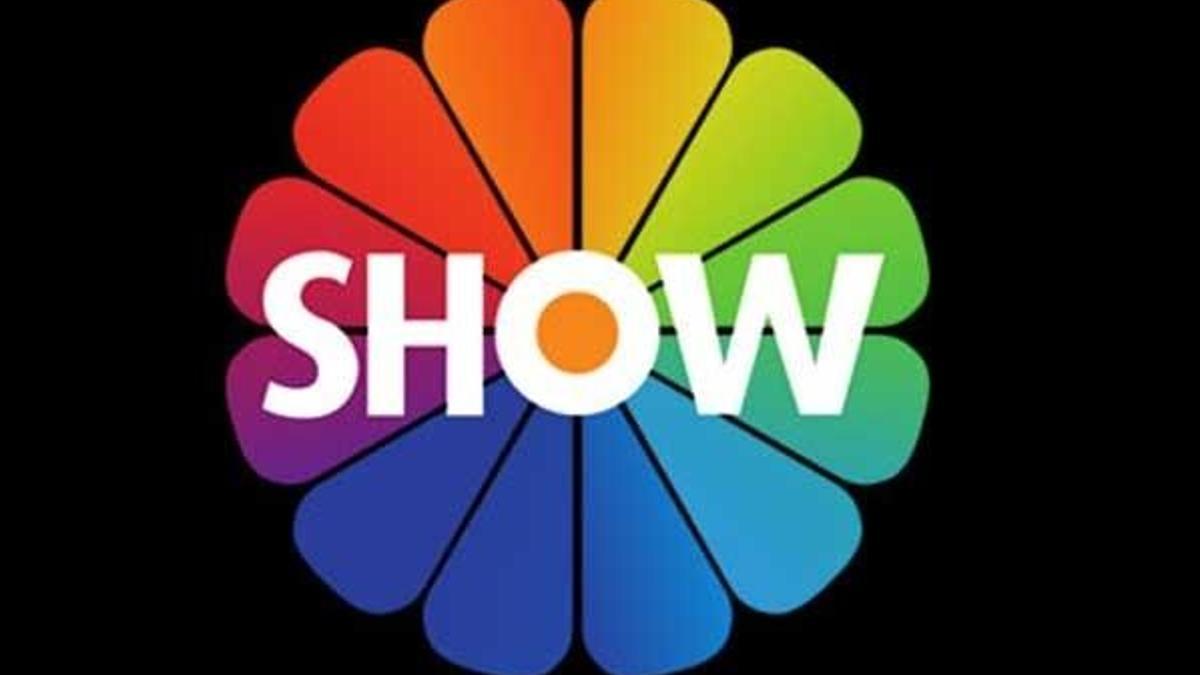Show TV yayın akışında bugün neler var? - 18 Aralık Pazartesi