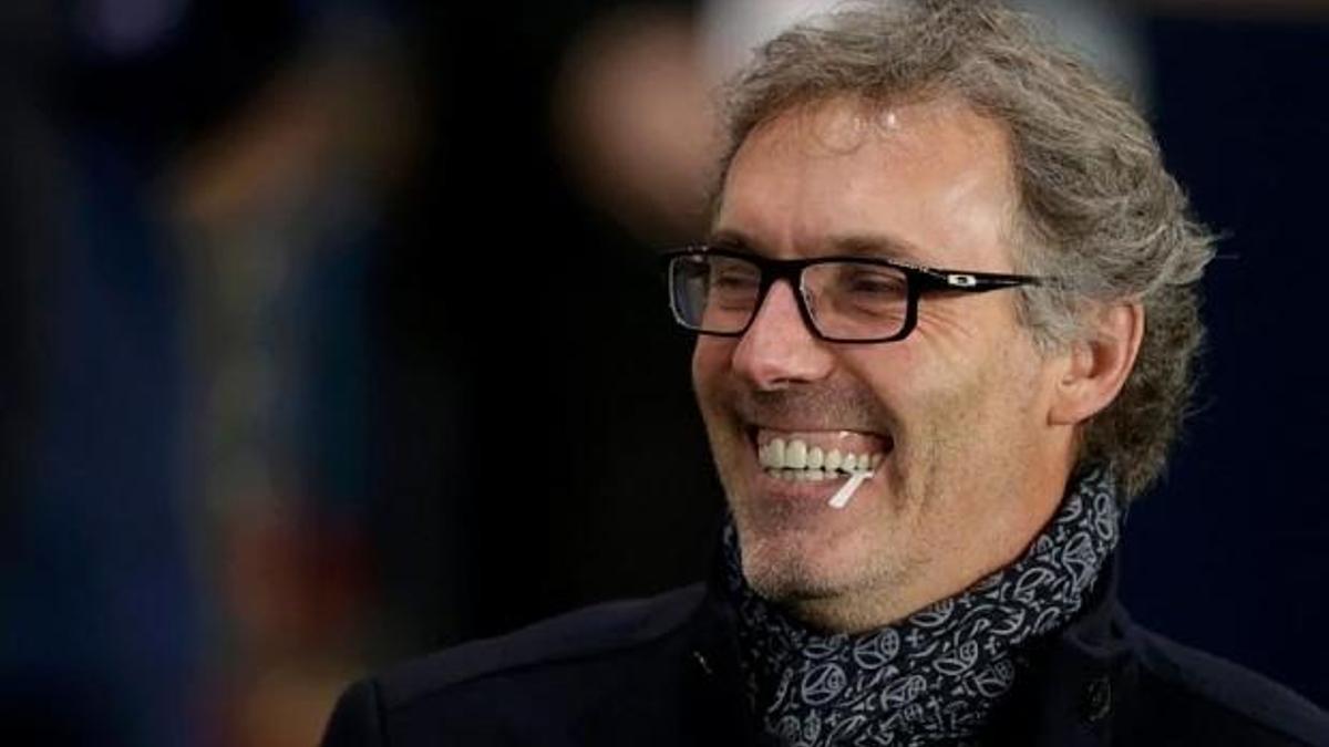 Galatasaray'ın gözdesinden flaş itiraf!