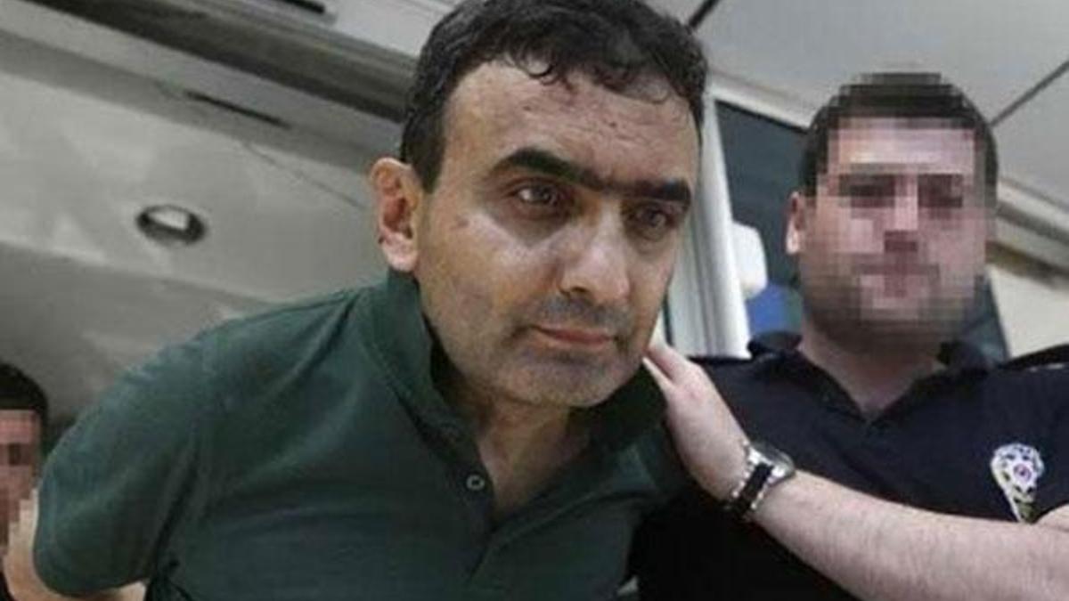 ASELSAN cinayetlerini aydınlatacak itiraf!