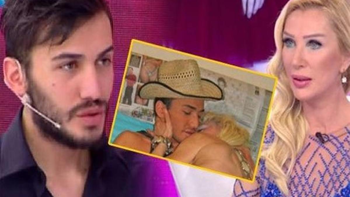 Gündemi sallayan o damat adayı hayatını kaybetti!