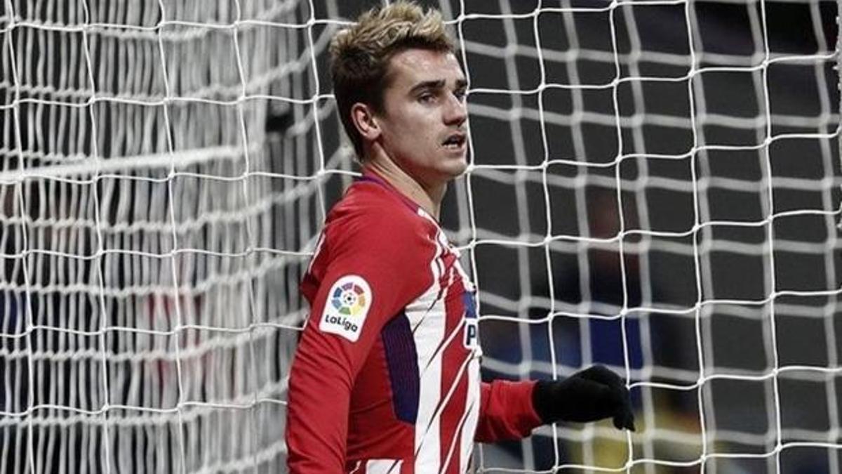 Barcelona'dan çılgın hamle! 455 milyon...