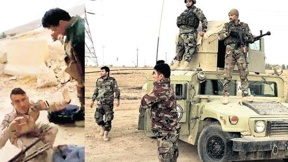 Bomba iddia! Hazırlık yapılıyor