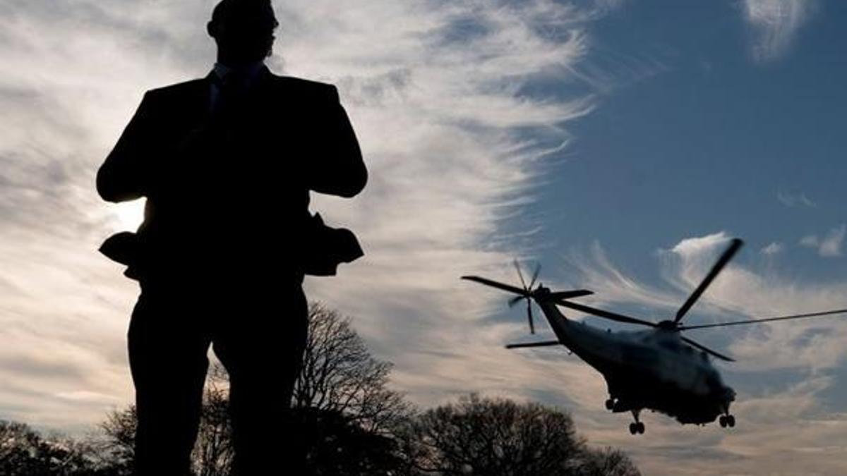 Dokuz Eylül Üniversitesi güvenlik bilimleri fakültesi kuruyor