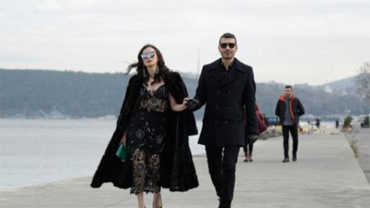 Kadın 9. yeni bölümde Bahar'ın öğreneceği gerçek ne?