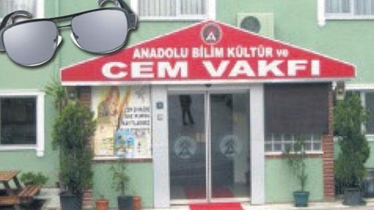 DAEŞ planı keşif aşamasında çöktü
