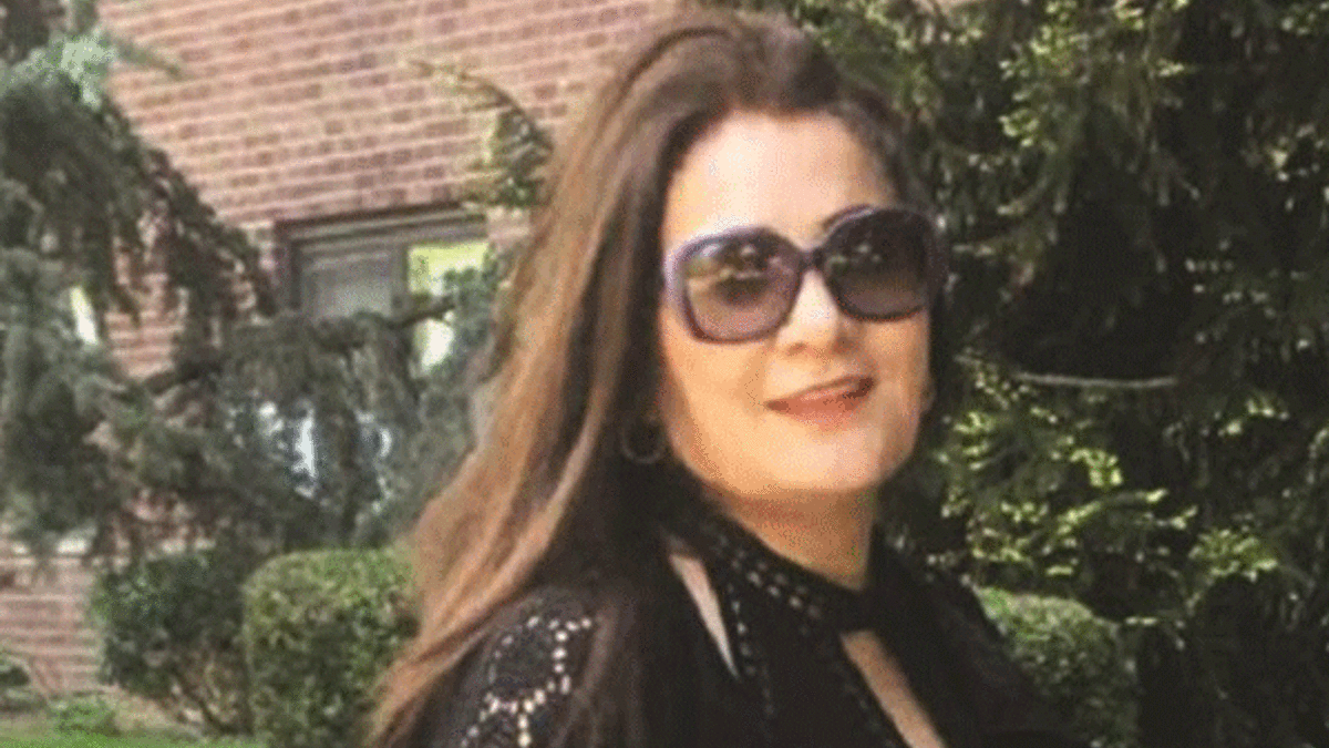 PKK'nın yeni ajanı
