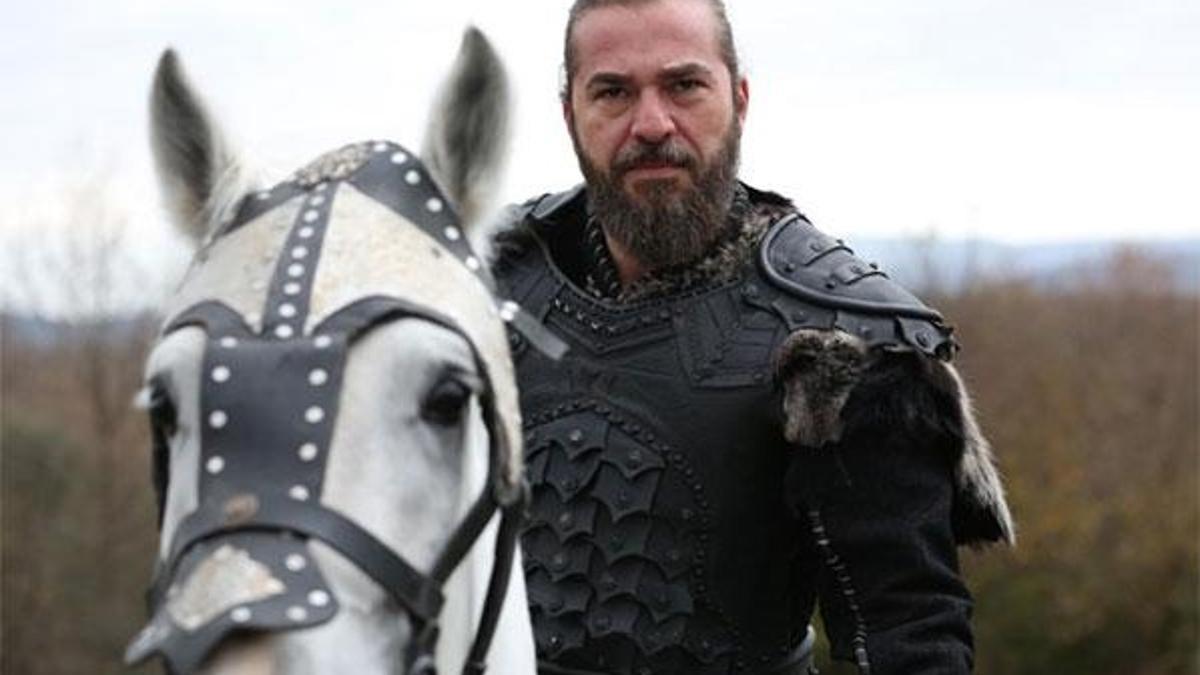Diriliş Ertuğrul 99. yeni bölümde Ares'in yeni hamlesi ne olacak?