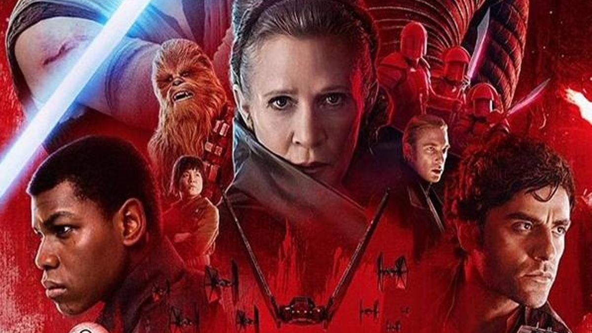 Beşiktaş JK Müzesi’nde 'Star Wars' sergisi!