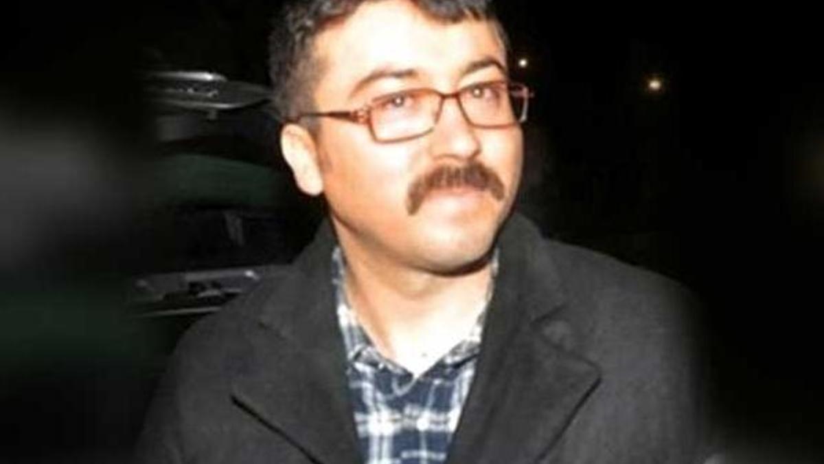 FETÖ'nün firari sanığı Korkmaz'ın ailesiyle ilgili yeni gelişme