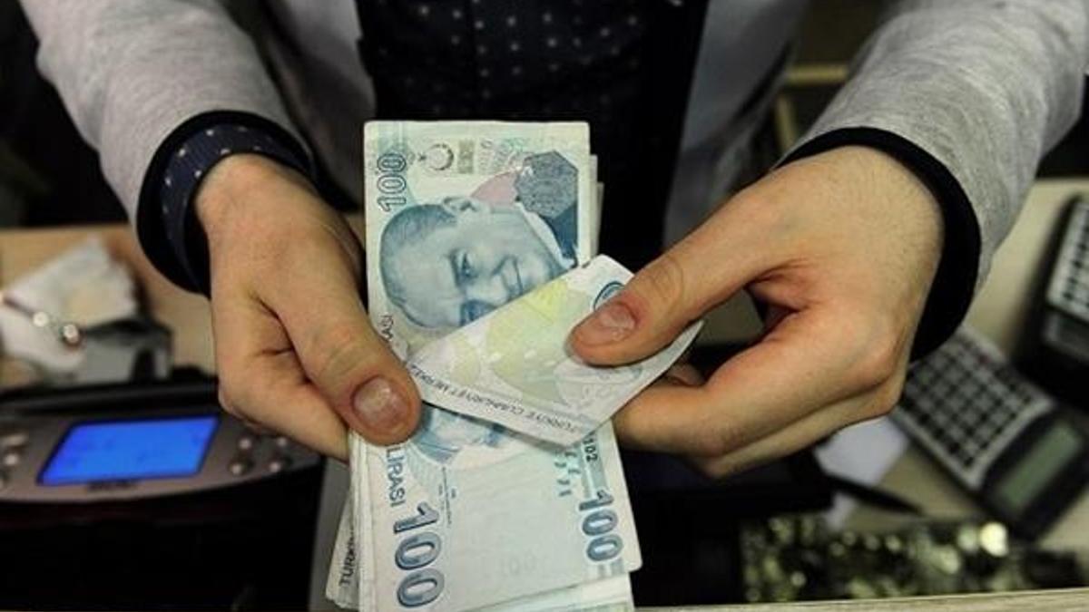 Bankalara borcunu ödemeyenler dikkat!