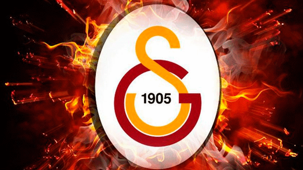 Galatasaray’da yeni yönetimin görev süresi tartışması
