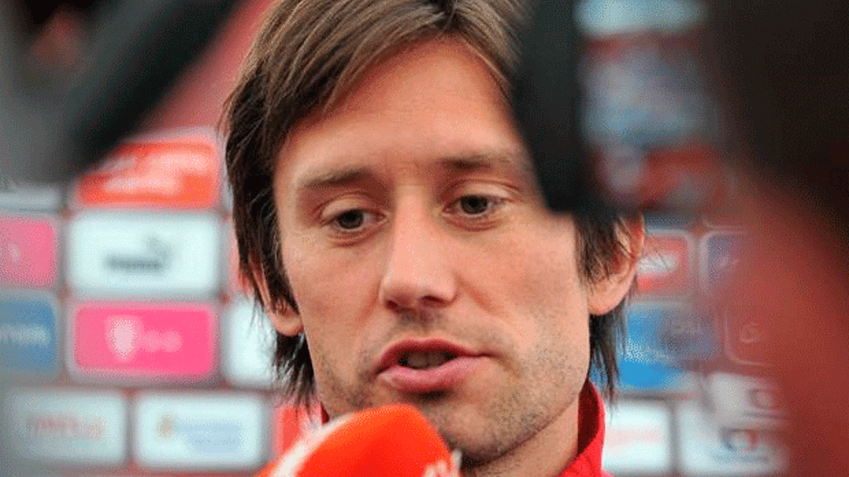 Rosicky veda ettii