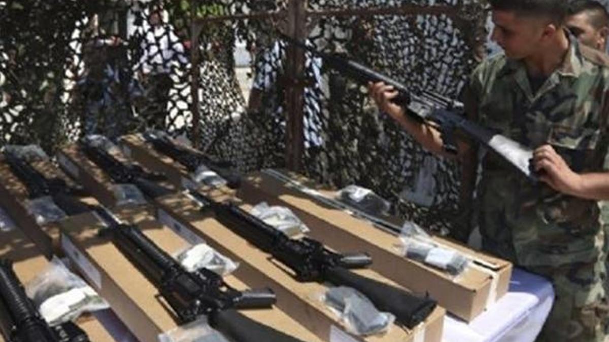 Erdoğan 'aynı merkez' demişti şok bilgi ortaya çıktı