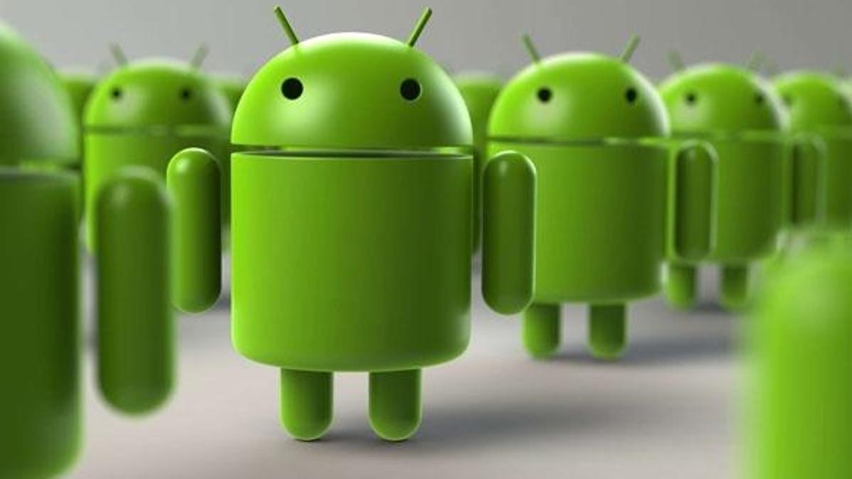 64-Bit zorunlu hale geliyor!