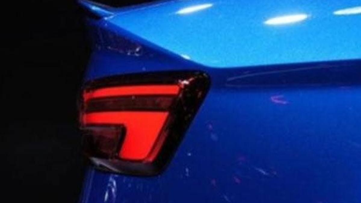 Alman otomobil devi binlerce aracını geri çağırdı!