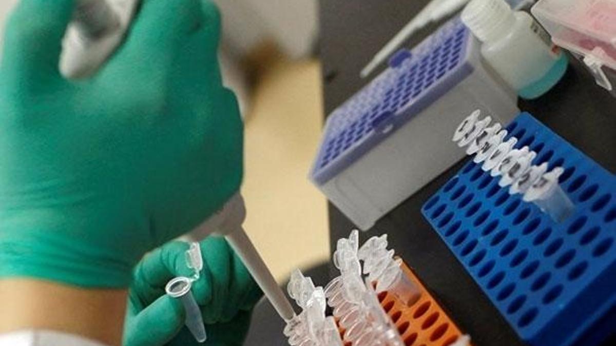 ABD'den flaş karar! Yasak kaldırıldı