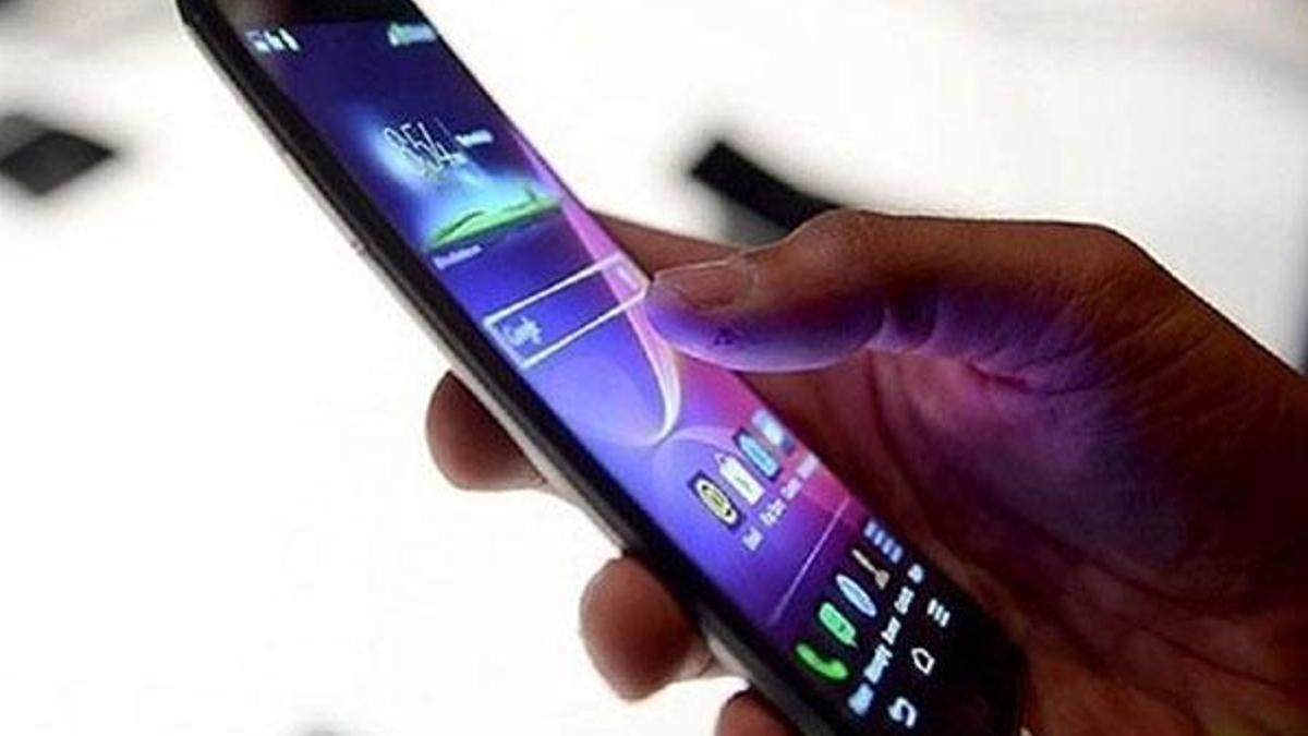 Telefonlar için yeni tehlike! Bataryayı patlatıyor