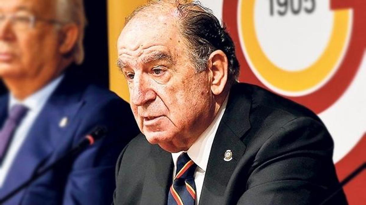Aktar: 3.5 yıllık yönetim olmaz!