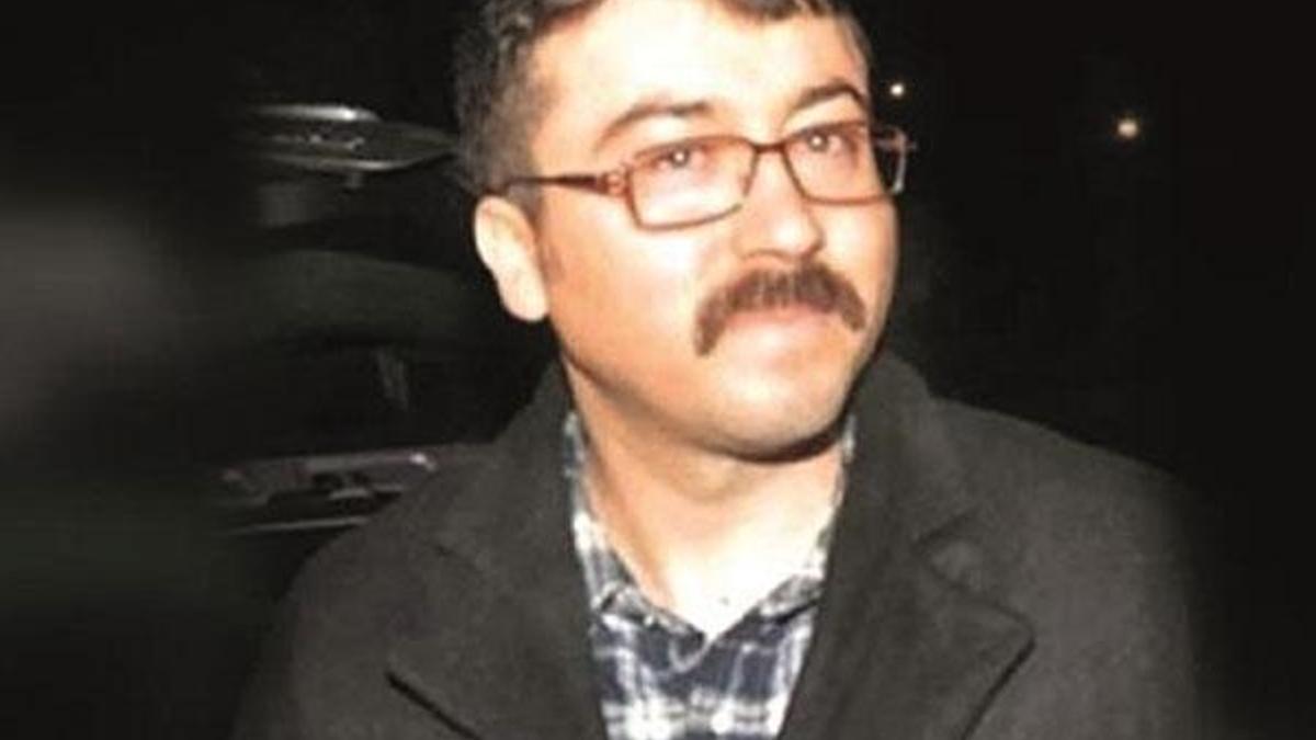 Aile boyu yakalama