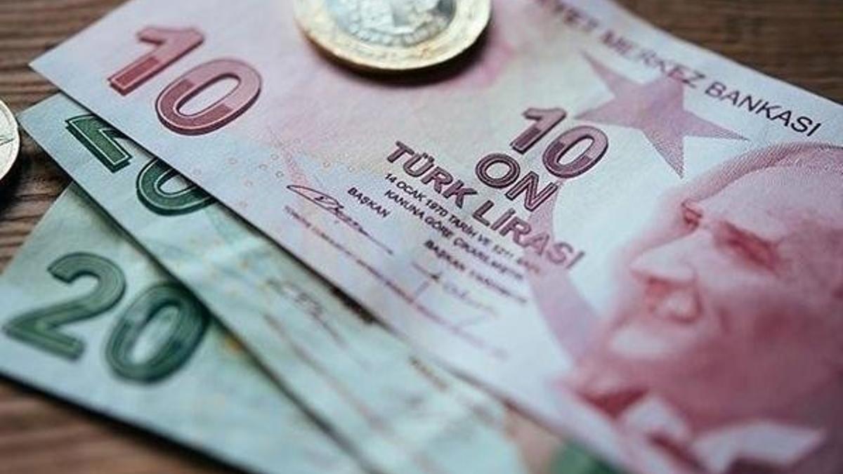 Son dakika! Asgari ücrete dört formül
