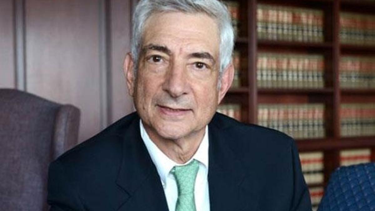 Kumpas hâkiminin masrafları FETÖ’den