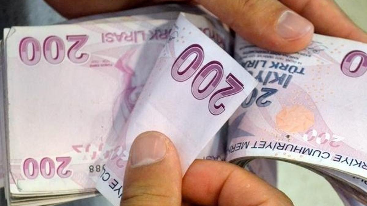 SGK prim ödemelerinde son tarih 2 Ocak