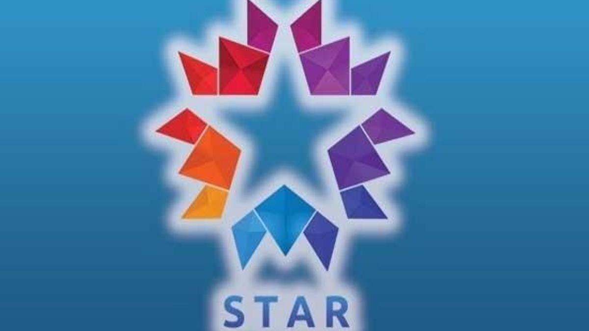 Star TV yayın akışında bugün neler var? - 21 Aralık Perşembe