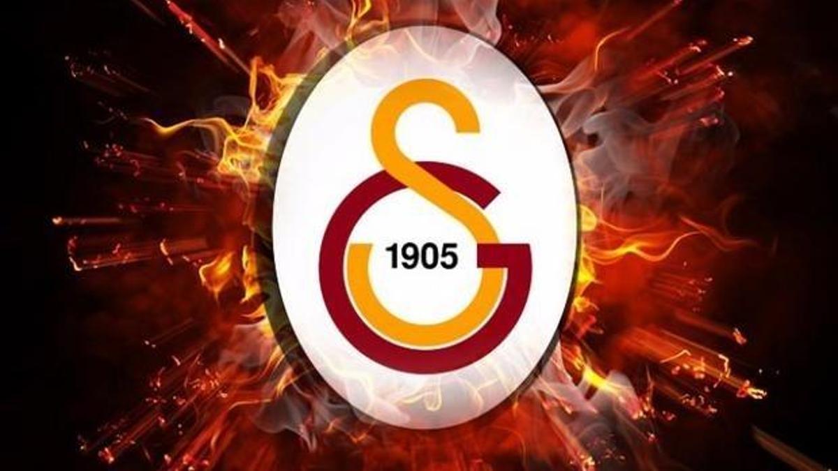 Galatasaray'da şok... O branşta ligden çekiliyor!