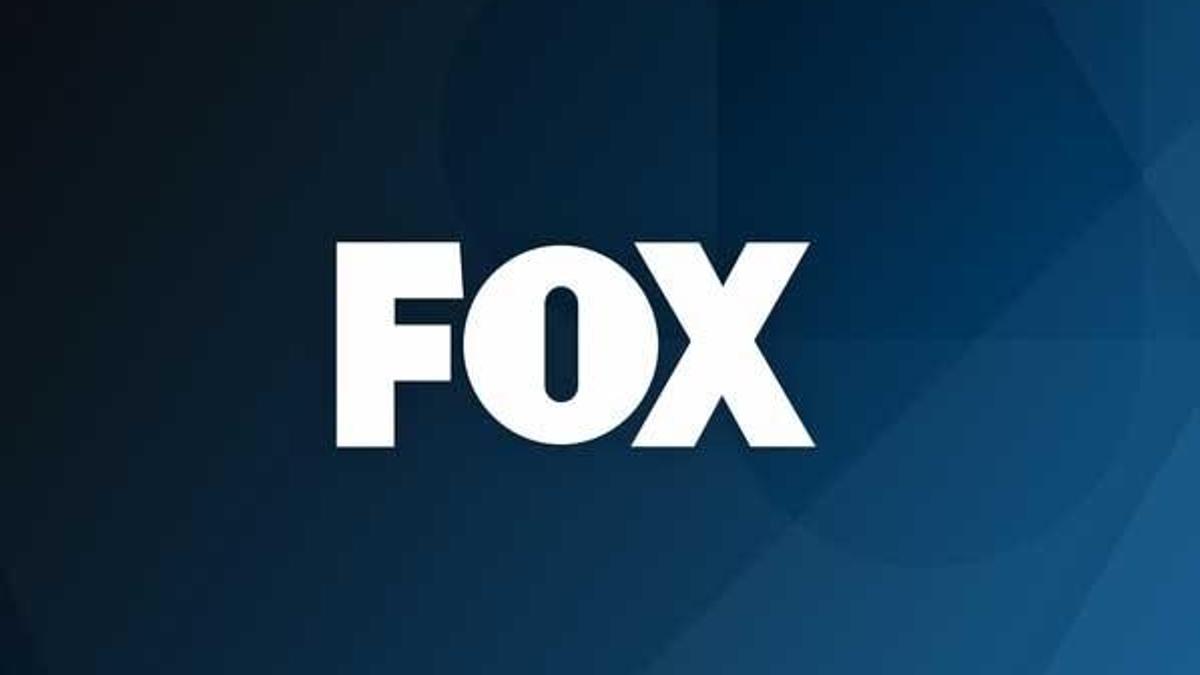 FOX TV yayın akışında bugün neler var? - 21 Aralık Perşembe