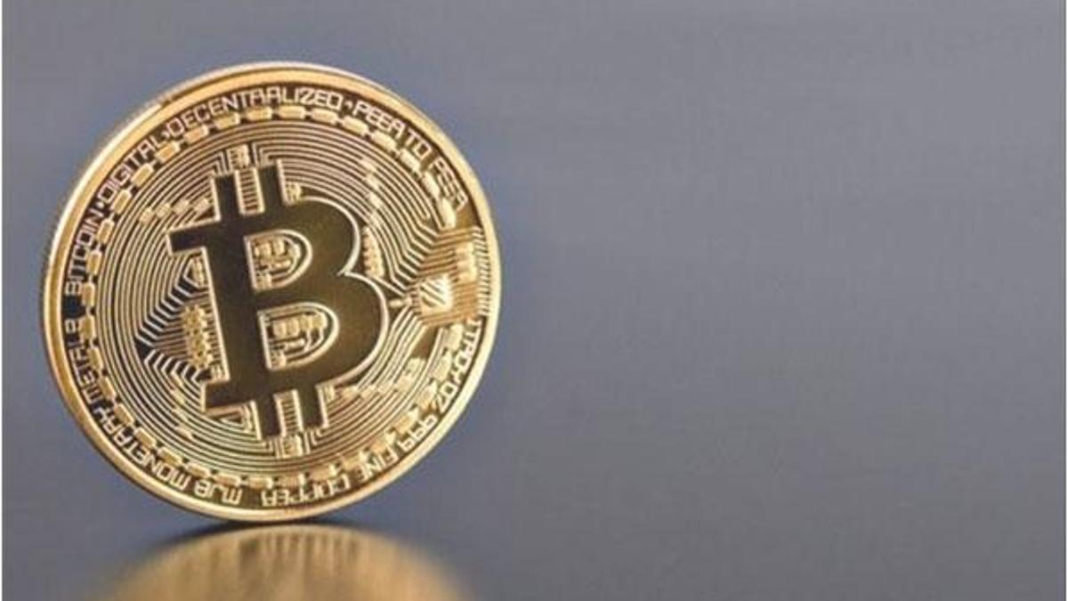Bitcoin nedir? Bitcoin nasıl alınır? İşte dikkat edilmesi gerekenler...