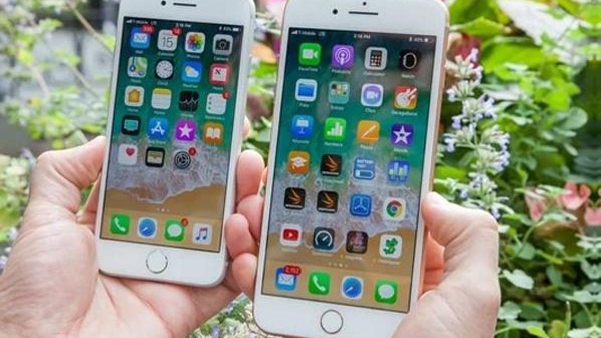 Apple’dan skandal gibi itiraf