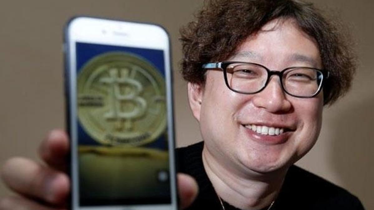 Bitcoin fiyatlarında tarihi düşüş