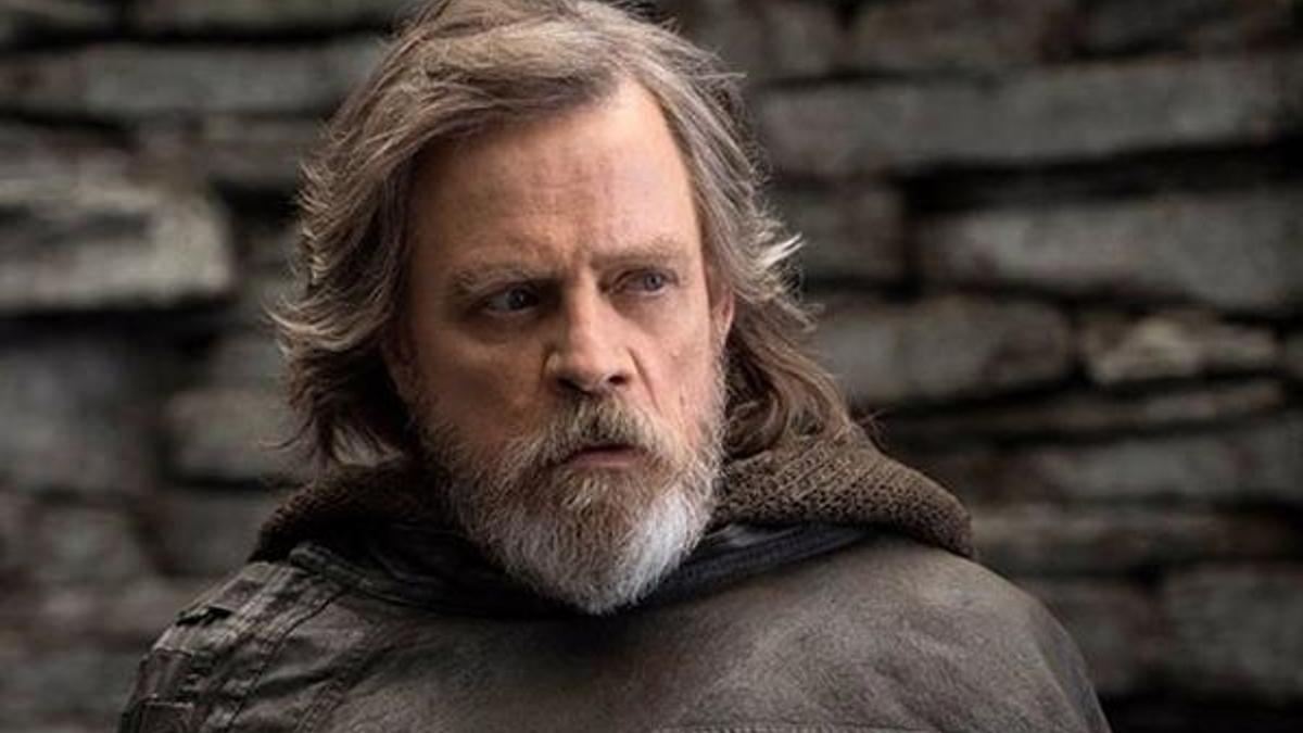 'Star Wars’la ilgili çarpıcı açıklama!