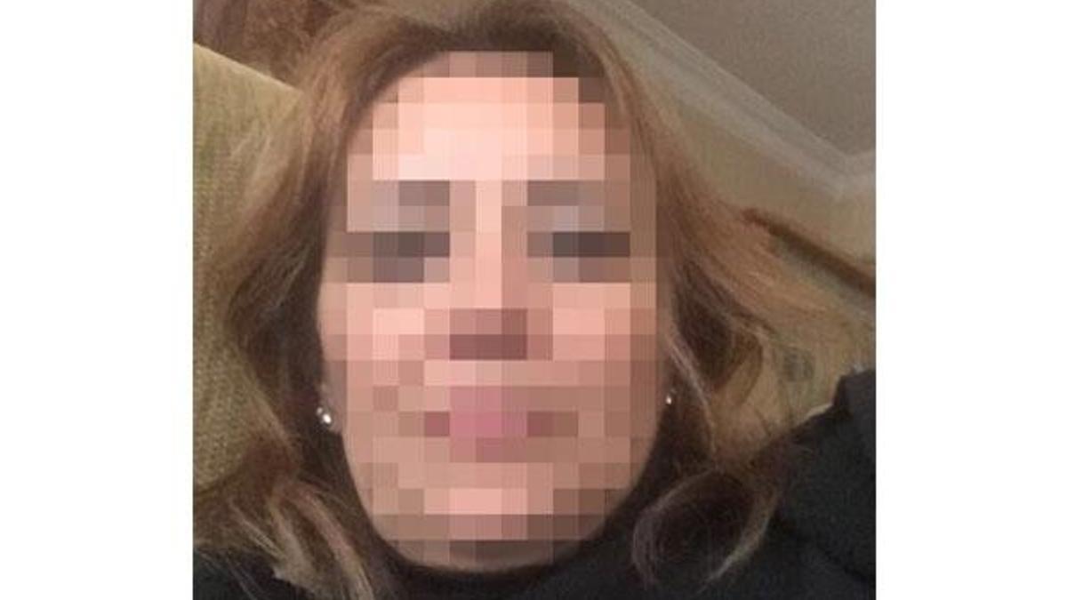 Cep telefonu tamircisinden bir çocuk annesi kadına şantaj