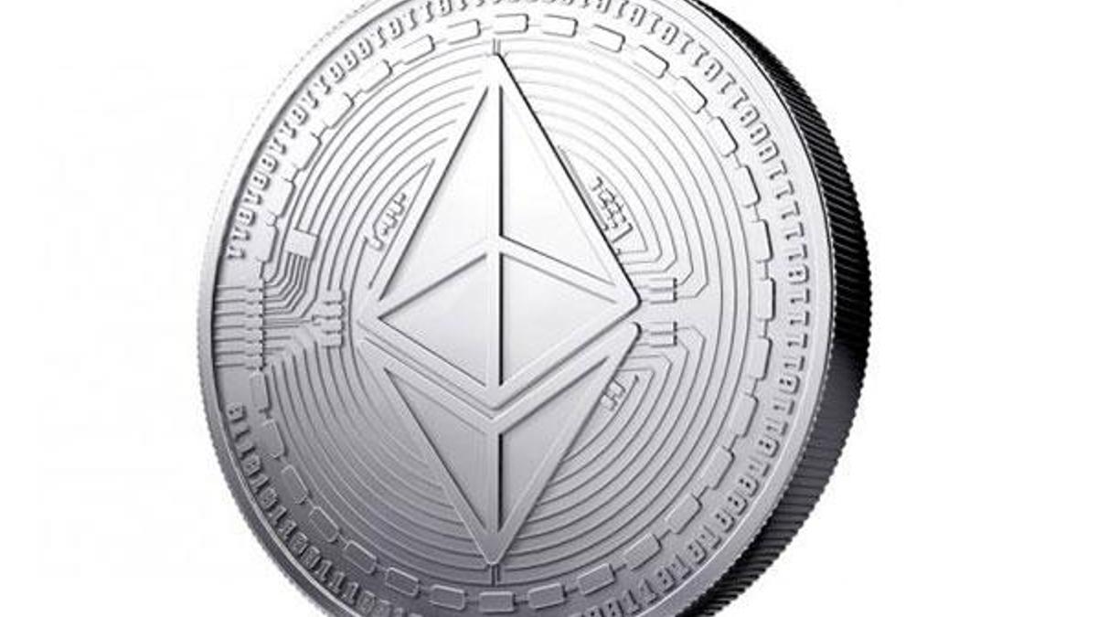 Ethereum nedir? Ethereum fiyatı ne kadar?