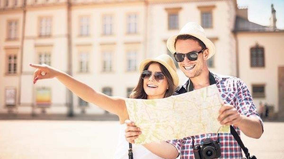 2018’de burcunuzu neler bekliyor? İKİZLER BURCU