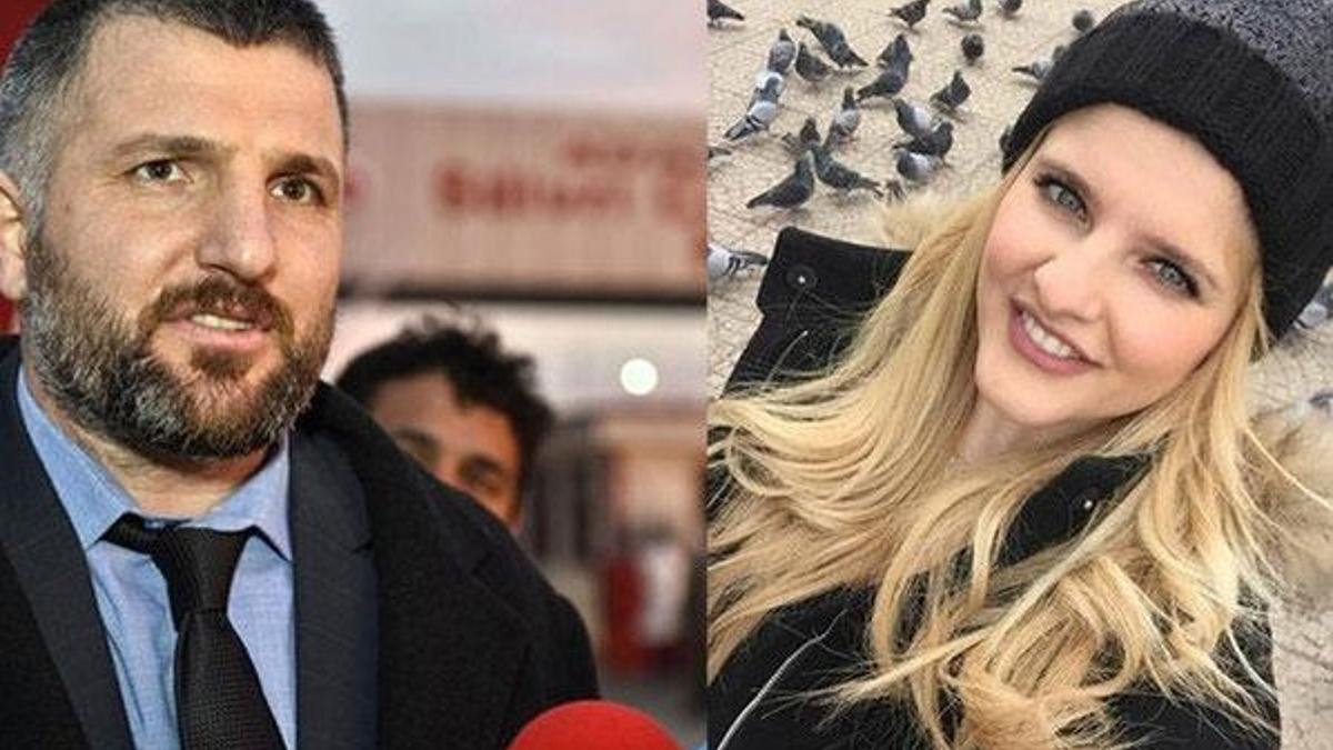 Son dakika... Kız kardeşini öldüren Timuroğlu’nun ifadesi ortaya çıktı