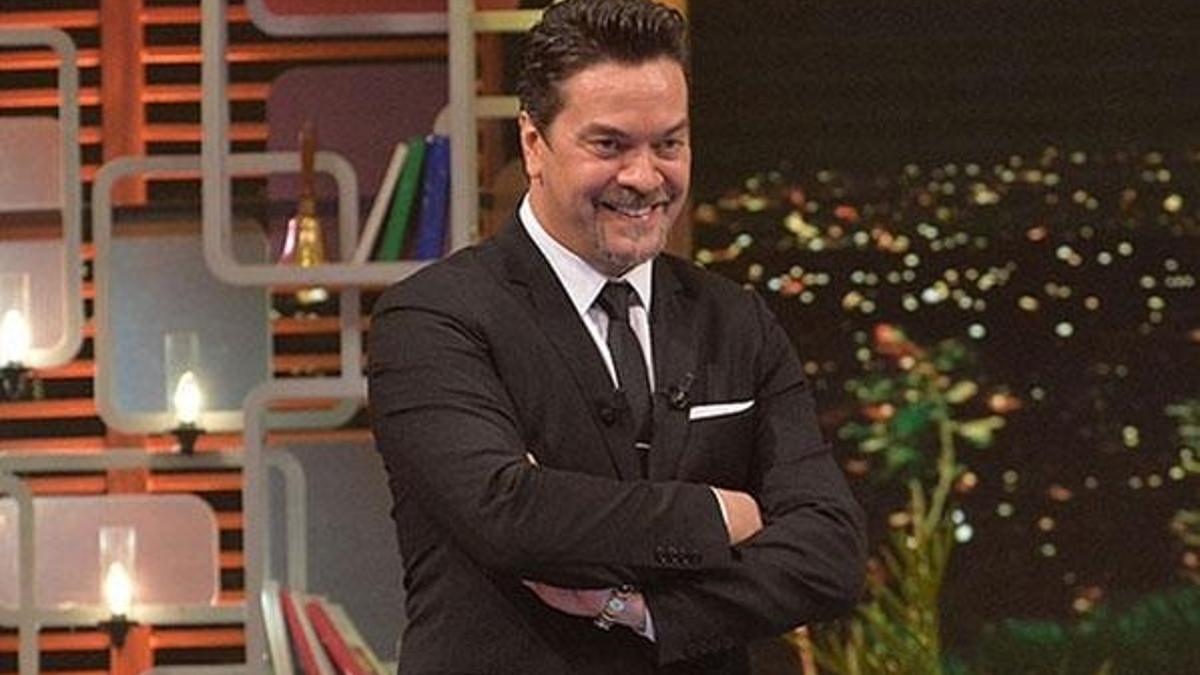 Beyaz Show konukları kimler? Beyaz Show 22 Aralık Cuma